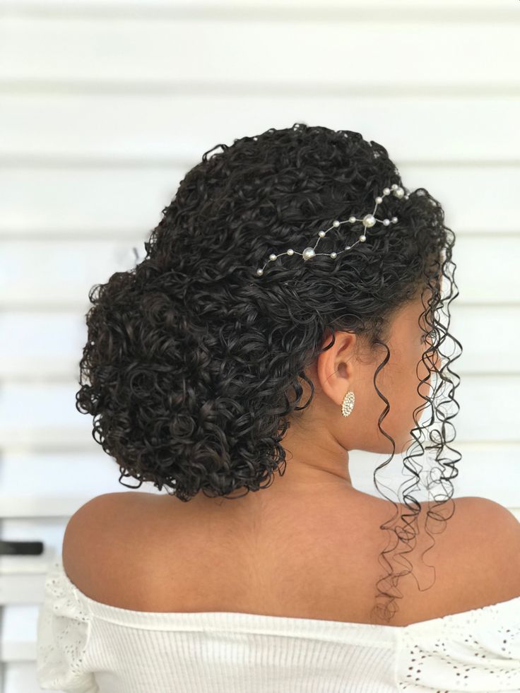 Contacta con Noyma Peluqueras